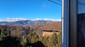 La ca' dal Tunec